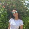 pavani_rhoads